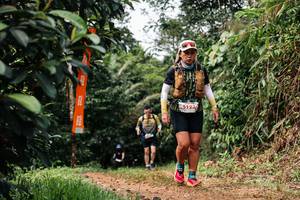 BIB: 
                            <button type="button" onclick="openModal(26440938)" class="btn btn-primary btn-sm float-right btn-popup" data-toggle="modal" data-target=".modal-high-quality">
                        <i class="fas fa-shopping-cart"></i> Add to Cart
                    </button>
                                            <button type="button" onclick="isThisMe(26440938, true)" class="btn btn-success btn-sm float-right btn-popup btn-isme hidden" data-toggle="tooltip" data-placement="bottom" title="นี่คือรูปของคุณใช่ไหม คลิกที่นี่เพื่อเอาเข้าอัลบั้ม">
                        <i class="fas fa-plus"></i> Add to album
                    </button>
                    <button type="button" onclick="isThisMe(26440938, false)" class="btn btn-warning btn-sm float-right btn-popup btn-isnotme hidden">
                        <i class="fas fa-ban"></i> Remove from album
                    </button>